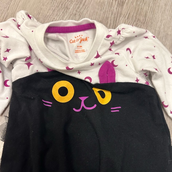 Holiday Bundle 0-3month - Picture 5 of 7